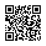 C333C474K5G5TA QRCode