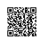 C333C561JAG5TA7301 QRCode