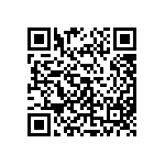 C333C562FAG5TA7301 QRCode