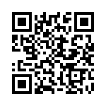 C333C562JAG5TA QRCode