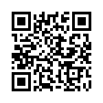 C333C563GAG5TA QRCode