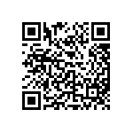 C333C621GAG5TA7301 QRCode