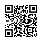 C333C621KAG5TA QRCode