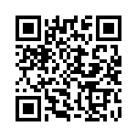 C333C681GAG5TA QRCode