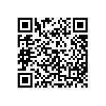 C333C682FAG5TA7301 QRCode