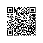 C333C683F5G5TA7301 QRCode