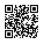 C333C683J1G5TA QRCode