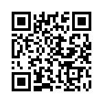 C333C751GAG5TA QRCode