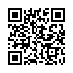 C333C752FAG5TA QRCode