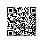 C333C823FAG5TA7301 QRCode