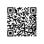 C333C823G1G5TA7301 QRCode