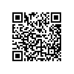 C333C823G5G5TA7301 QRCode