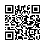 C333C823J2G5TA QRCode