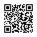 C333C823J5G5TA QRCode