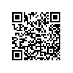 C333C823J5G5TA7301 QRCode