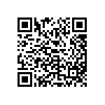 C333C823KAG5TA7301 QRCode