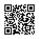 C333C911GAG5TA QRCode