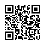 C333C912FAG5TA QRCode