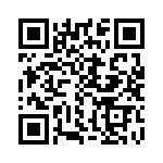 C333C912KAG5TA QRCode