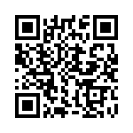 C335C104F5G5TA QRCode