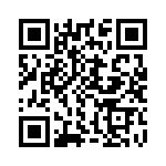 C335C104FAG5TA QRCode