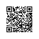 C335C104G2G5TA7301 QRCode