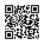 C335C104G5G5TA QRCode