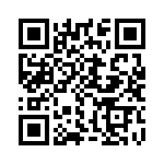 C335C104KAG5TA QRCode