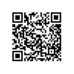 C335C152FAG5TA7301 QRCode