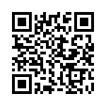 C335C152KAG5TA QRCode