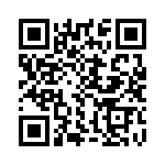 C335C153JAG5TA QRCode