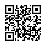 C335C154G1G5TA QRCode