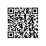 C335C154G1G5TA7301 QRCode