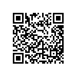 C335C154G5G5TA7301 QRCode