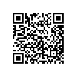 C335C162FAG5TA7301 QRCode