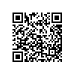 C335C182JAG5TA7301 QRCode