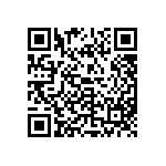 C335C183KAG5TA7301 QRCode