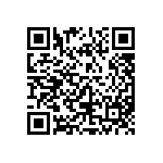 C335C184G2G5TA7301 QRCode