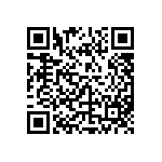 C335C184G5G5TA7301 QRCode