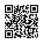 C335C184J2G5TA QRCode