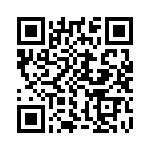 C335C184J5G5TA QRCode