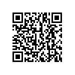 C335C202KAG5TA7301 QRCode