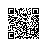 C335C222FAG5TA7301 QRCode