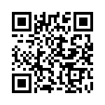 C335C223G2G5TA QRCode