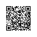 C335C223G2G5TA7301 QRCode