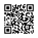 C335C223JAG5TA QRCode