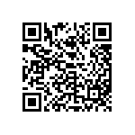 C335C223KAG5TA7301 QRCode