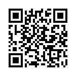 C335C224F5G5TA QRCode