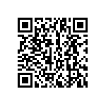 C335C224K5G5TA7301 QRCode