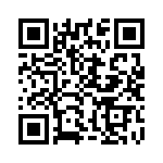 C335C272FAG5TA QRCode